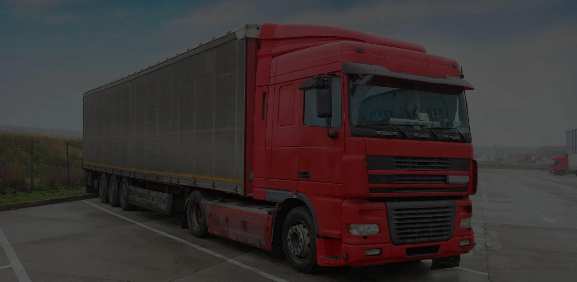 Ankara Karlıova Nakliyat